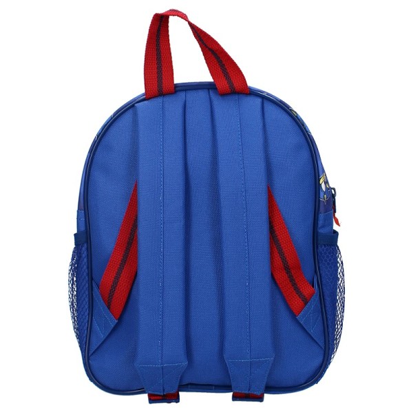 Backpack Sonic Supreme Power