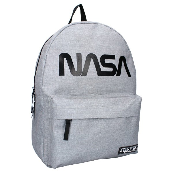 Backpack NASA Space Legend