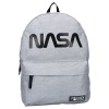 Backpack NASA Space Legend