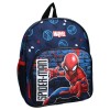 Backpack Spider-Man Beyond Amazing