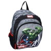 Backpack Avengers The Incredible