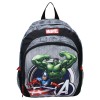 Backpack Avengers The Incredible