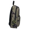 Backpack Skooter New Adventures Green 