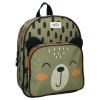 Backpack Pret Giggle, Army