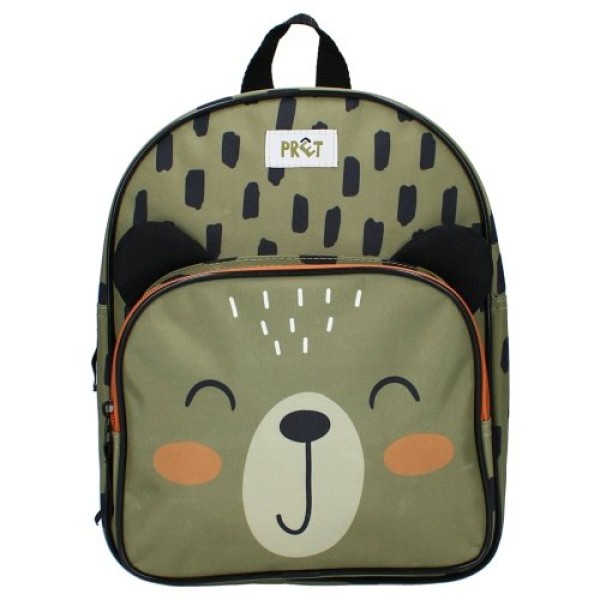 Backpack Pret Giggle, Army