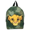 Backpack The Lion King (Simba)