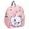 Backpack The Aristocats (Marie) So Adorable