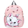 Backpack The Aristocats (Marie) So Adorable