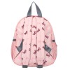 Backpack The Aristocats (Marie) So Adorable