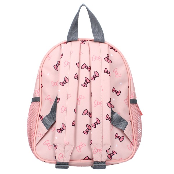 Backpack The Aristocats (Marie) So Adorable