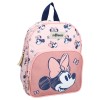 Backpack Minnie Mouse Friendship Fun