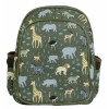 A little lovely company Backpack: Savanna