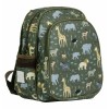 A little lovely company Backpack: Savanna