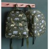 A little lovely company Backpack: Savanna