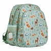 A little lovely company Backpack: Forest friends