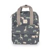 Rucksack Baobab