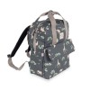 Rucksack Baobab