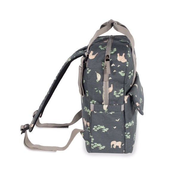 Rucksack Baobab