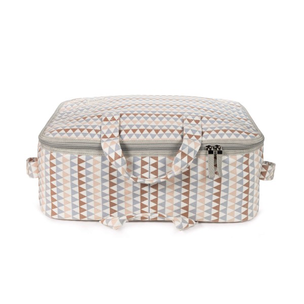 Maternity Suitcase Oliver