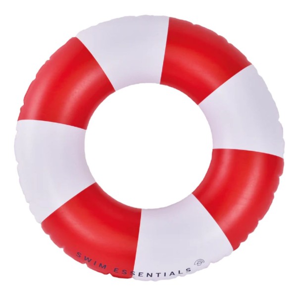 Swimming ring Lifebuoy Ø 55 cm