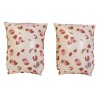 Swimming armbands Old Pink Panther print 2-6 years