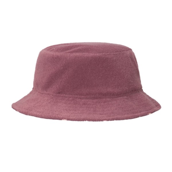 Fresk Summer Hat Double Side UVA-UVB – Seahorse