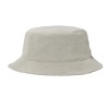 Fresk Summer Hat Double Side UVA-UVB Protection - Croco