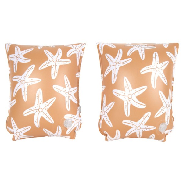 Swimming armbands Sea Stars 2-6 years